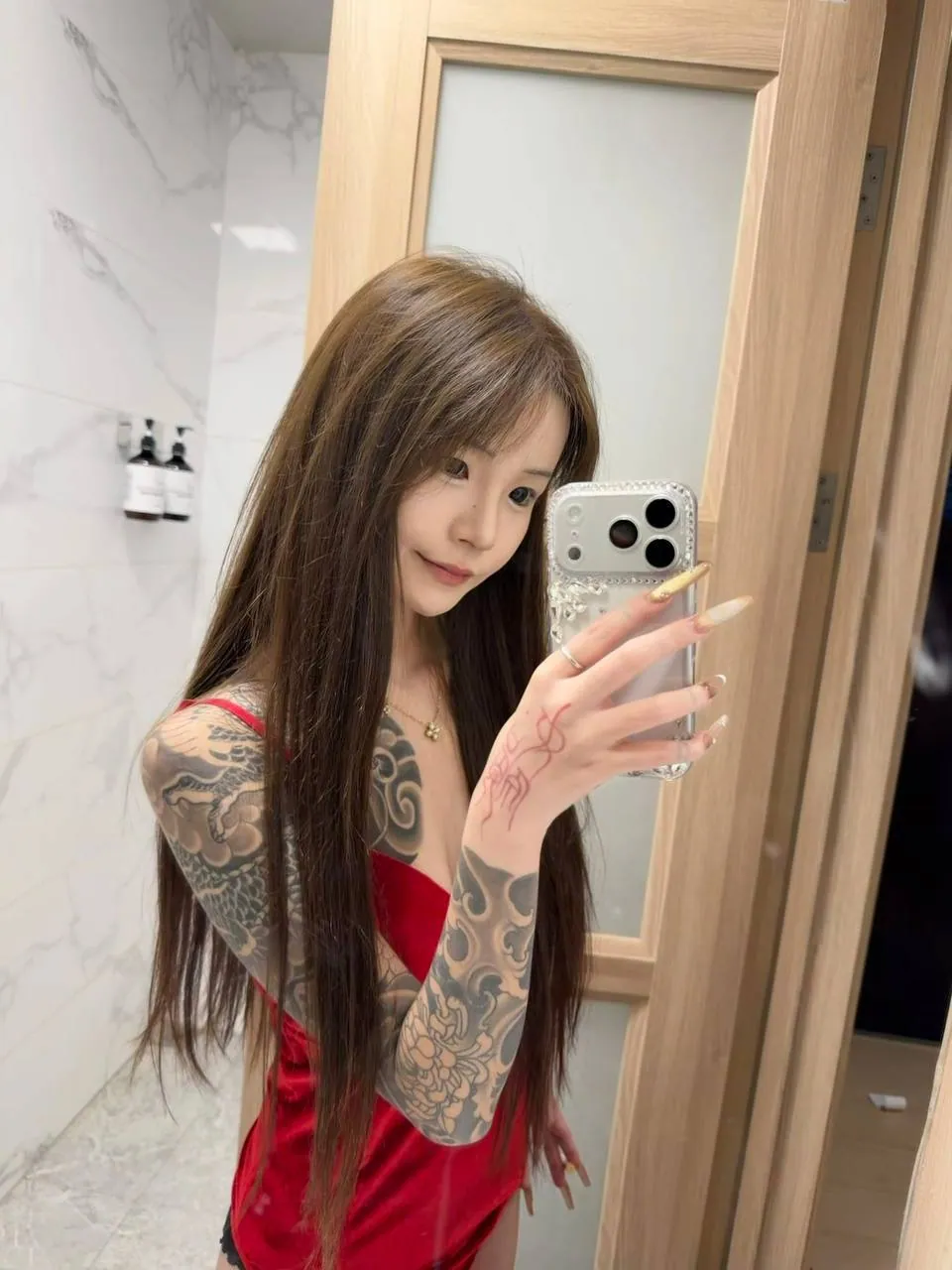 小土豆 的照片 3