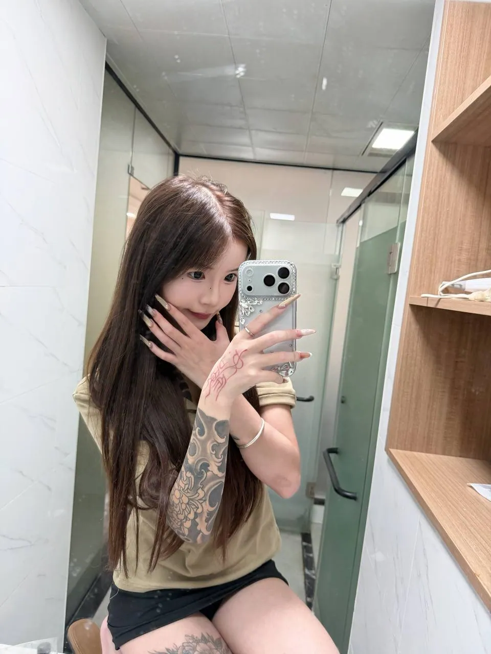 小土豆 的照片 5