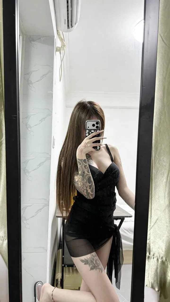 小土豆 的照片 6