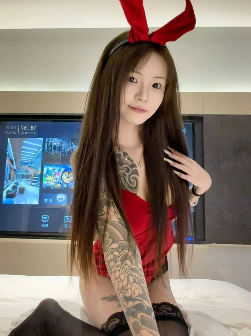 小土豆 的照片 7