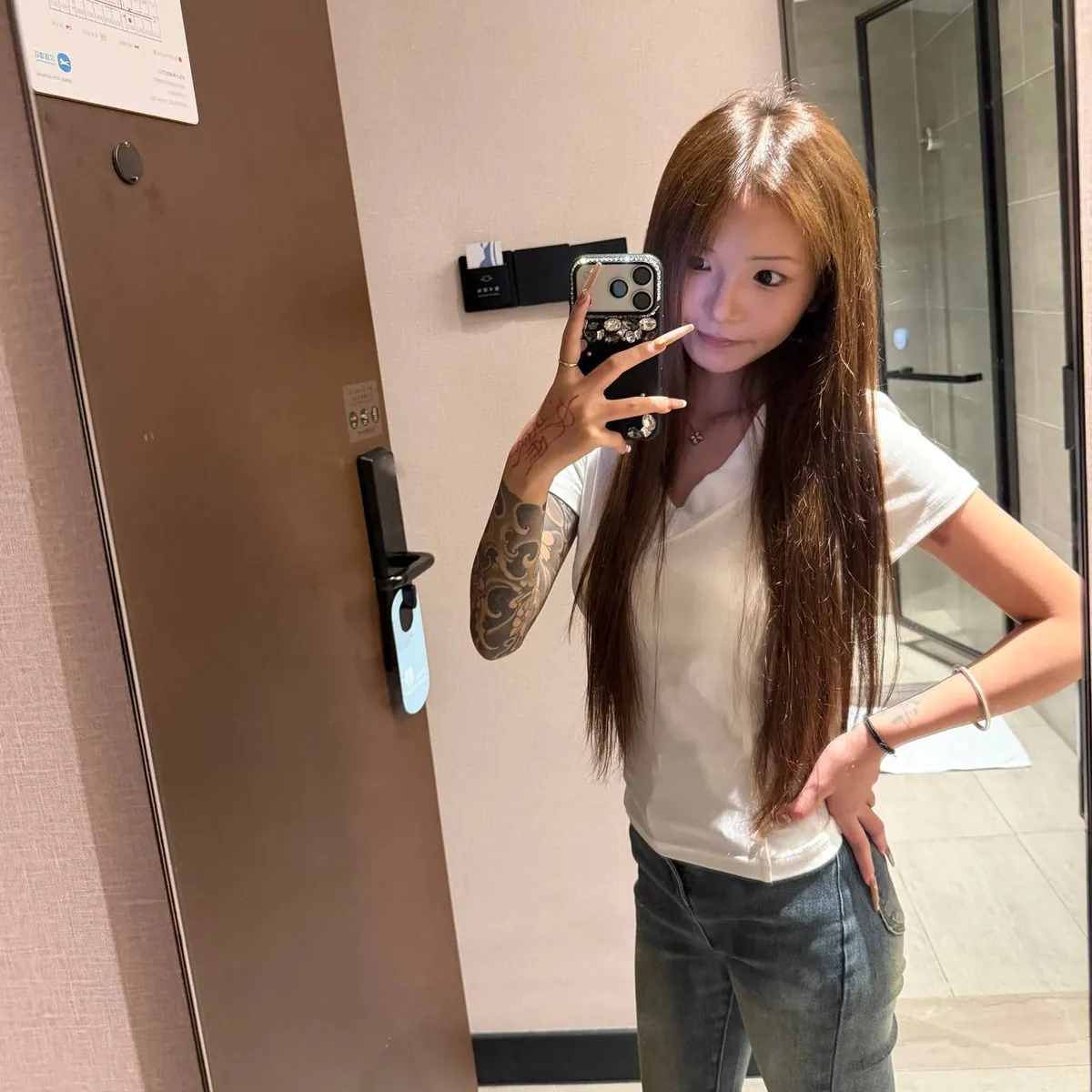 小土豆 的照片 8
