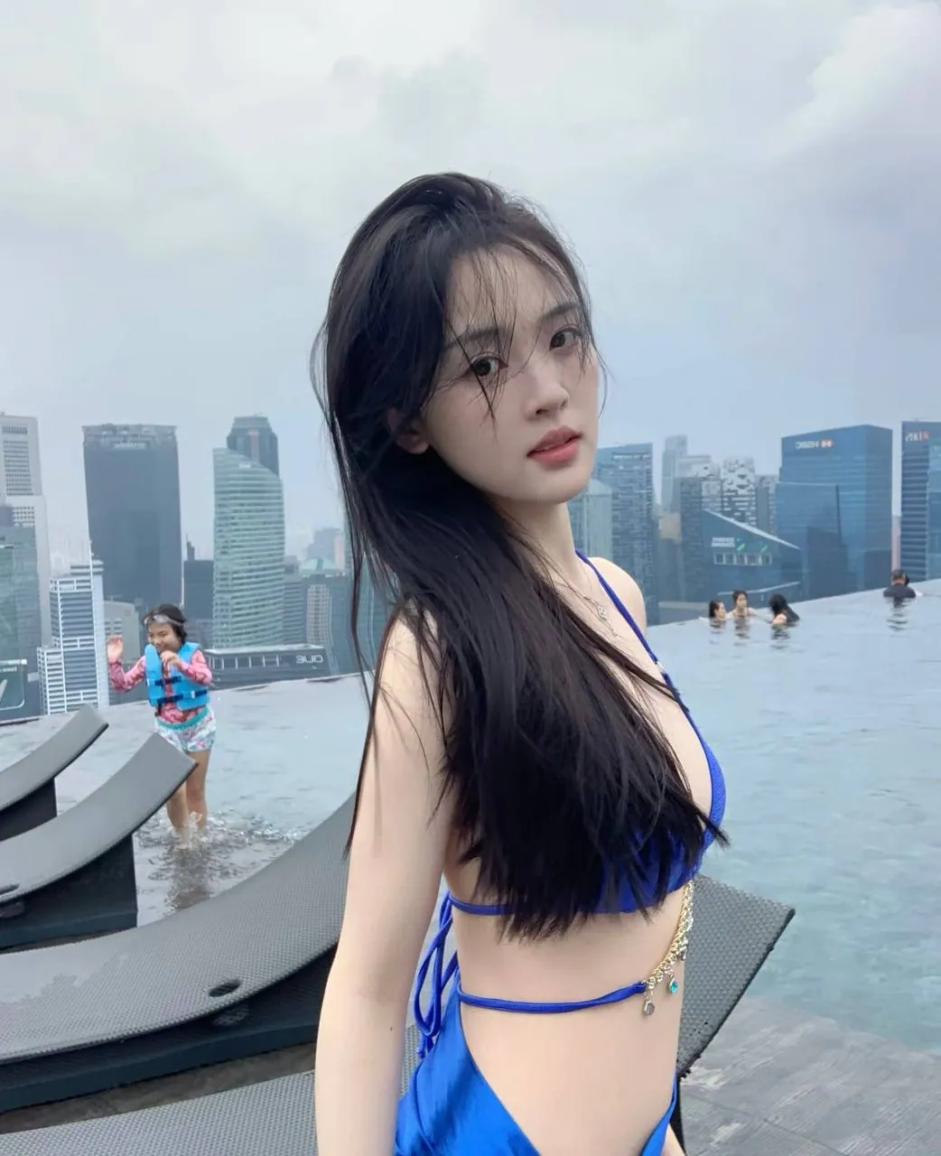 丽丽 的照片 1