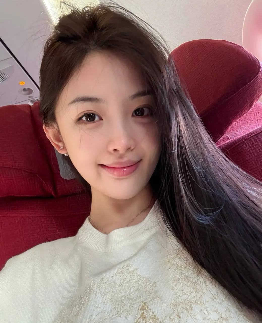 丽丽 的照片 3