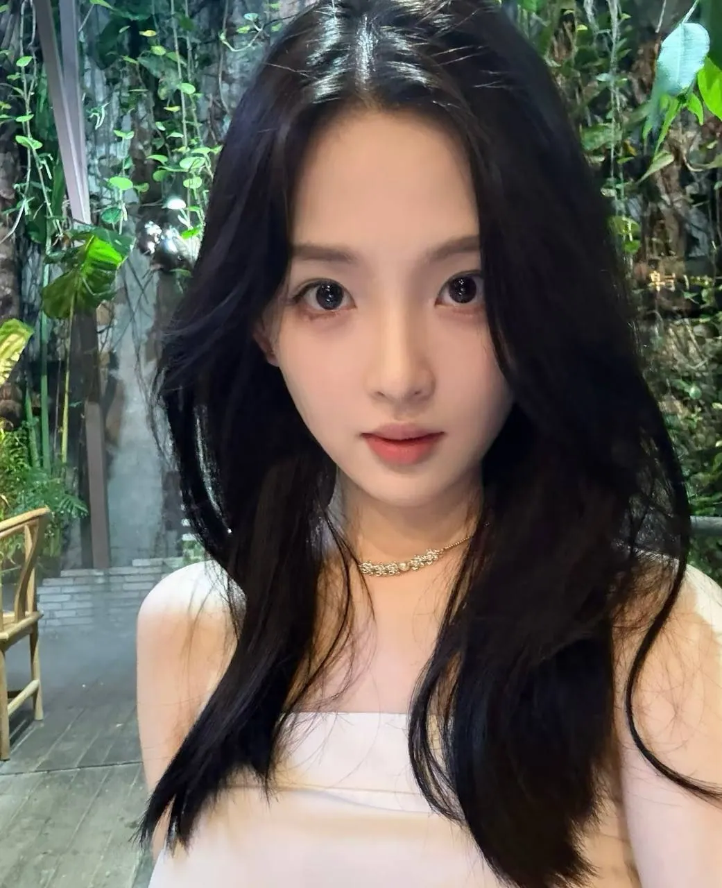 丽丽 的照片 5