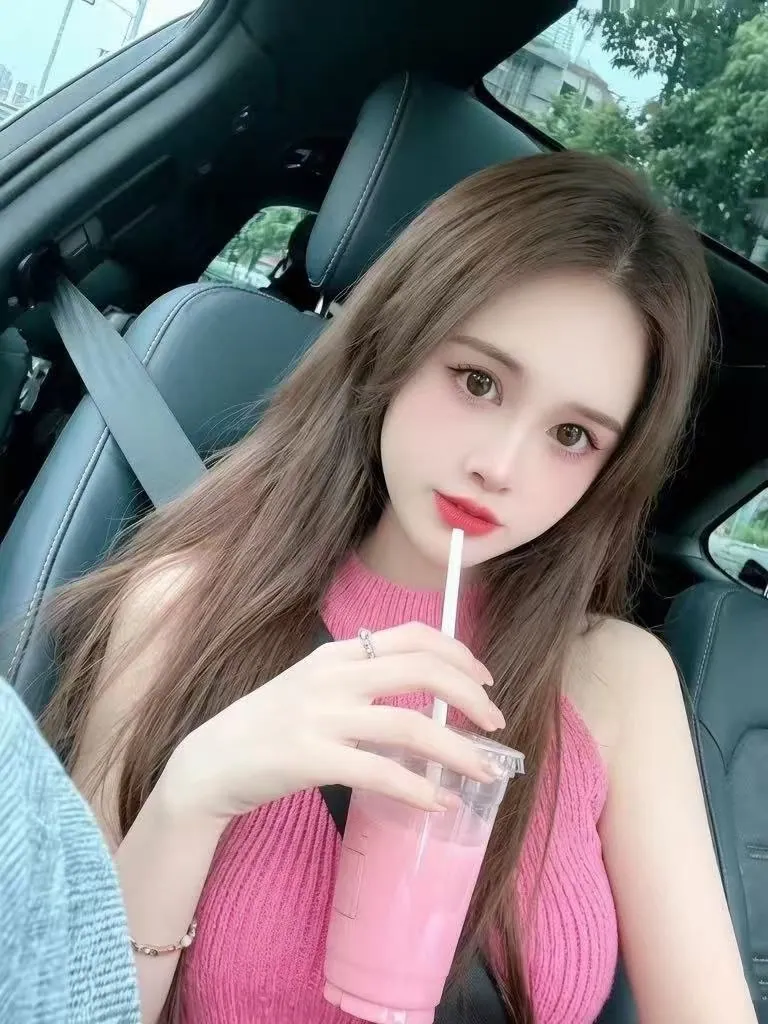 小甜妹妹 的照片 1