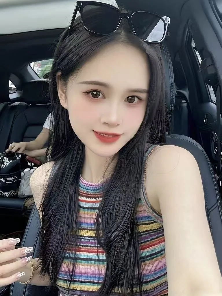 小甜妹妹 的照片 2