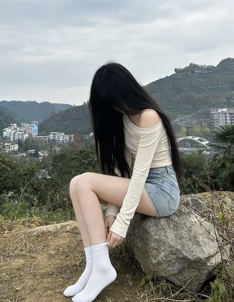 小甜妹妹 的照片 4