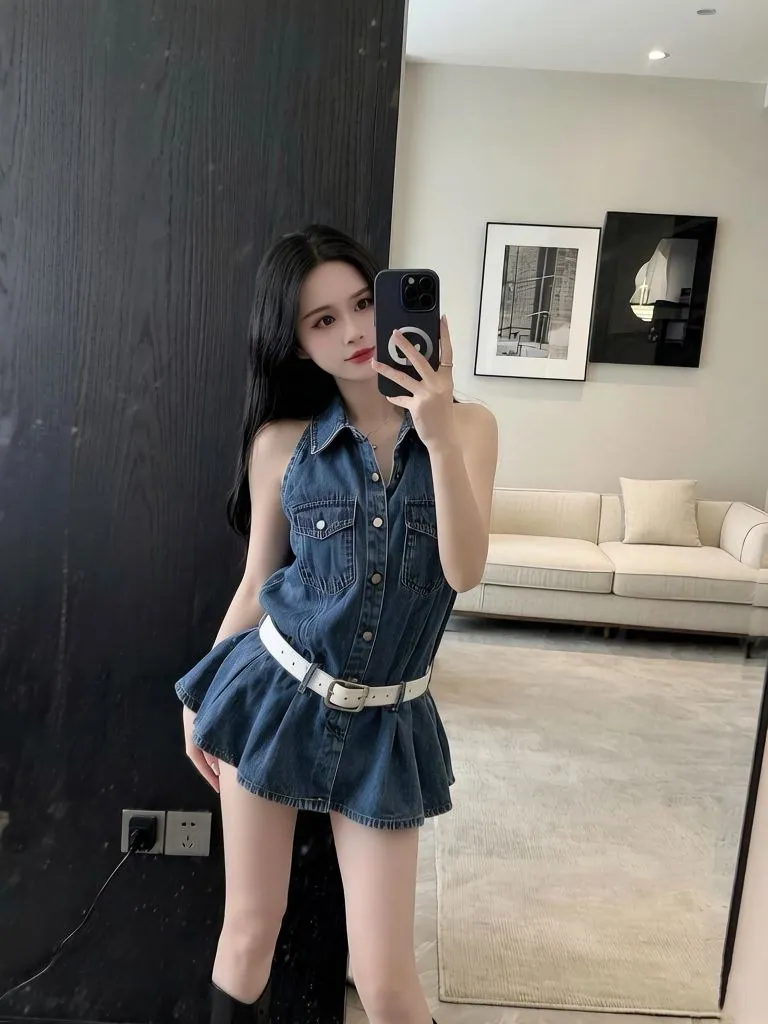 小甜妹妹 的照片 5
