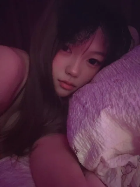妮妮
