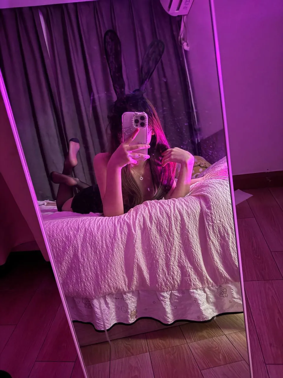 妮妮 的照片 2