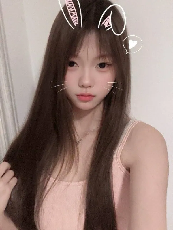 妮妮 的照片 3