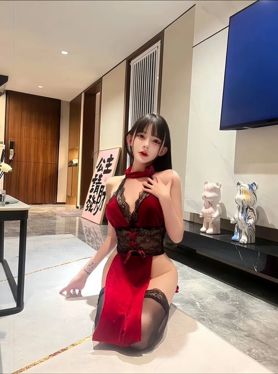 小甜 的照片 1