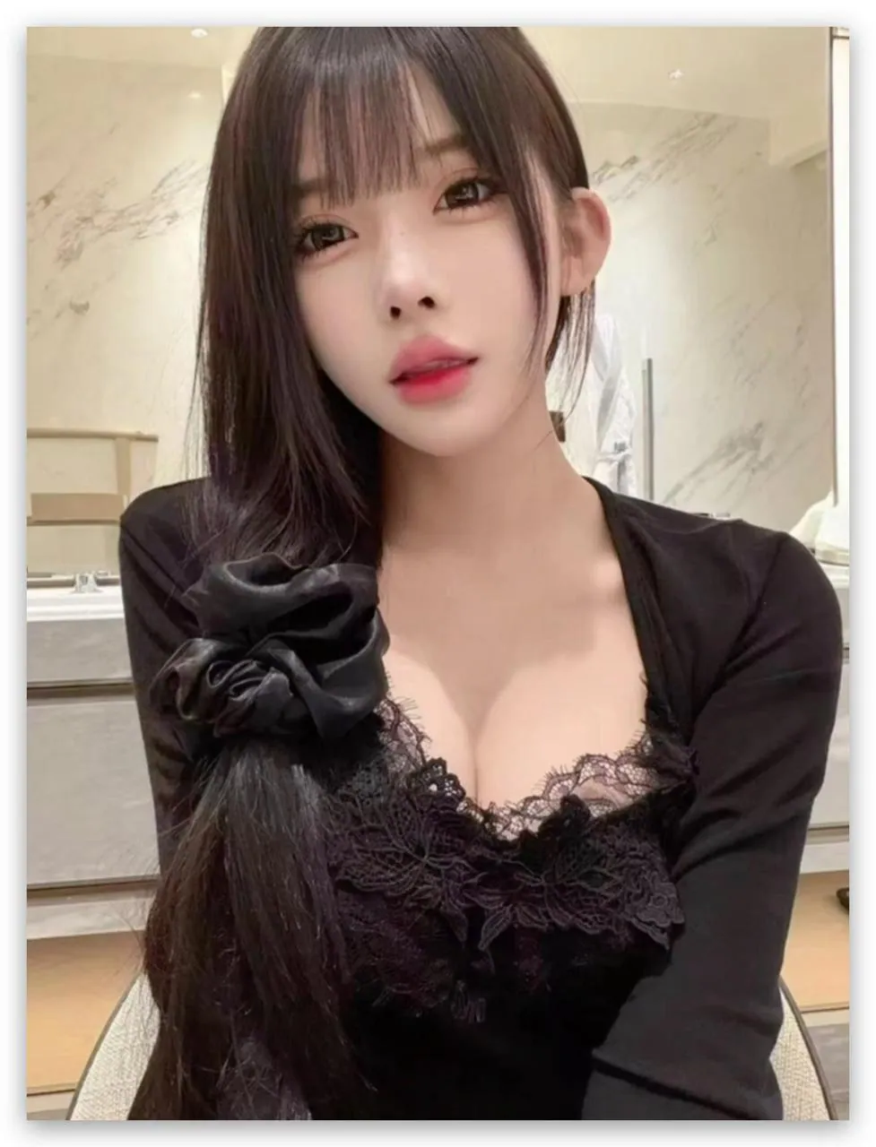 小甜 的照片 4