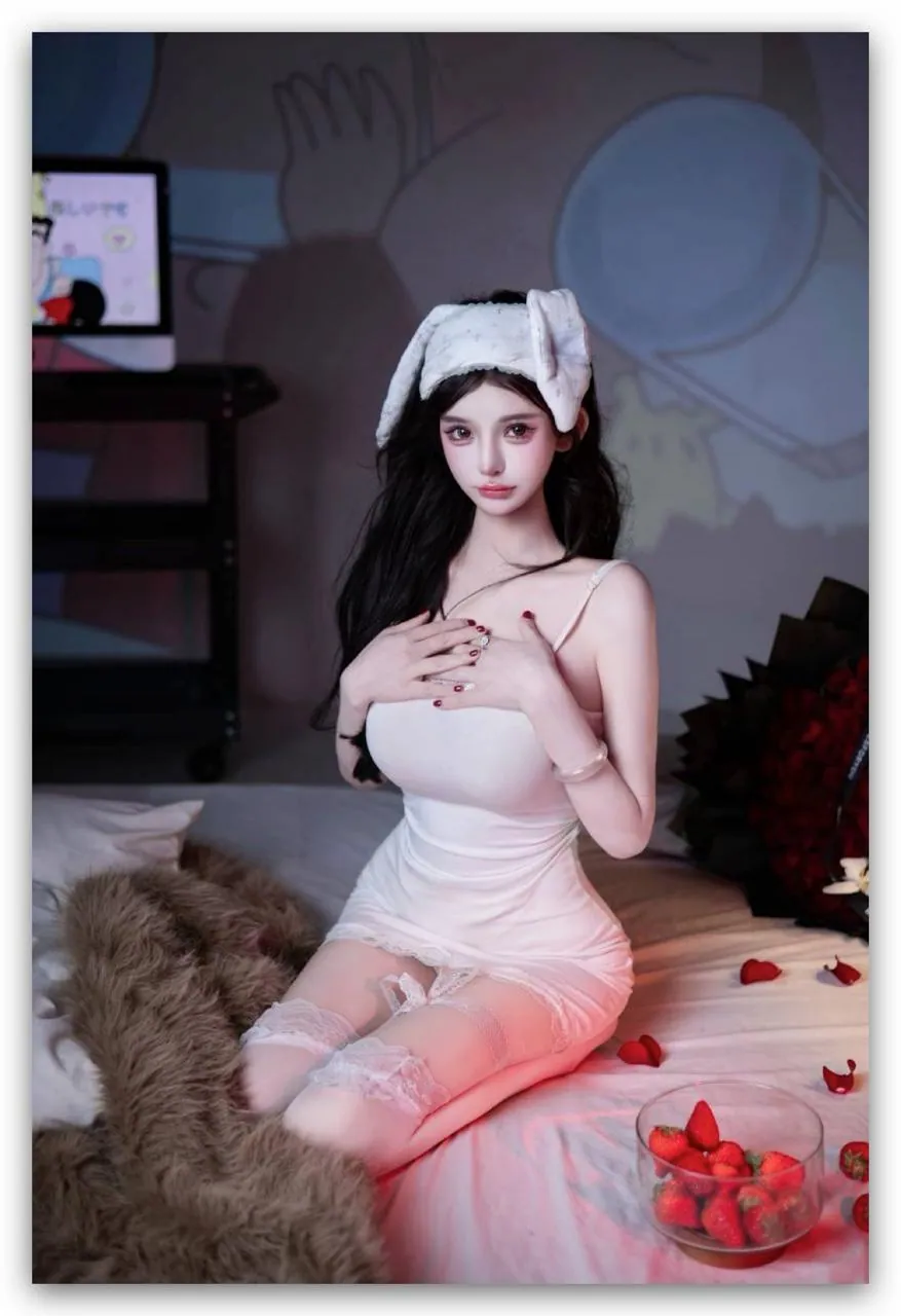 小甜 的照片 7