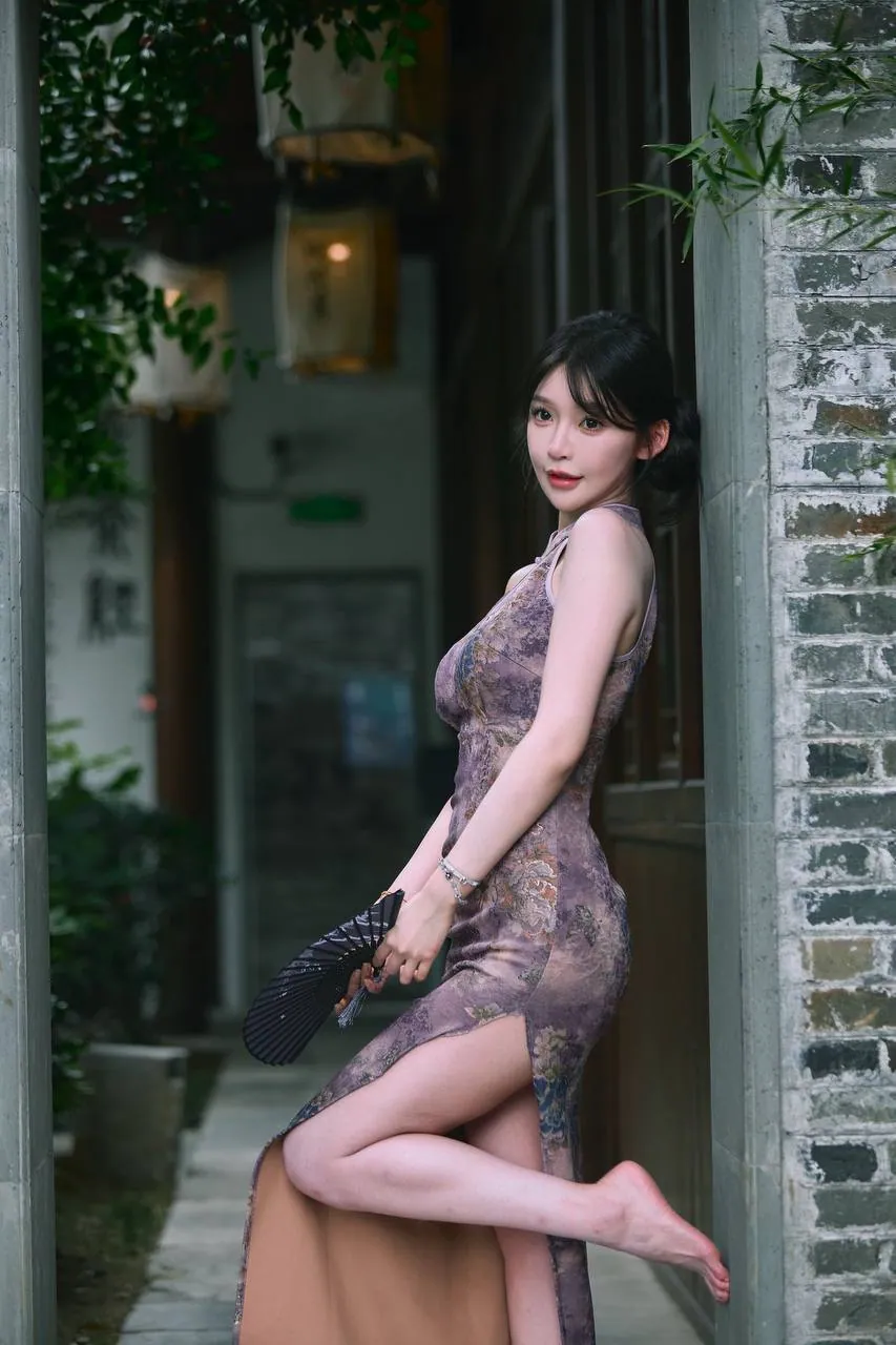 瑶瑶 的照片 3