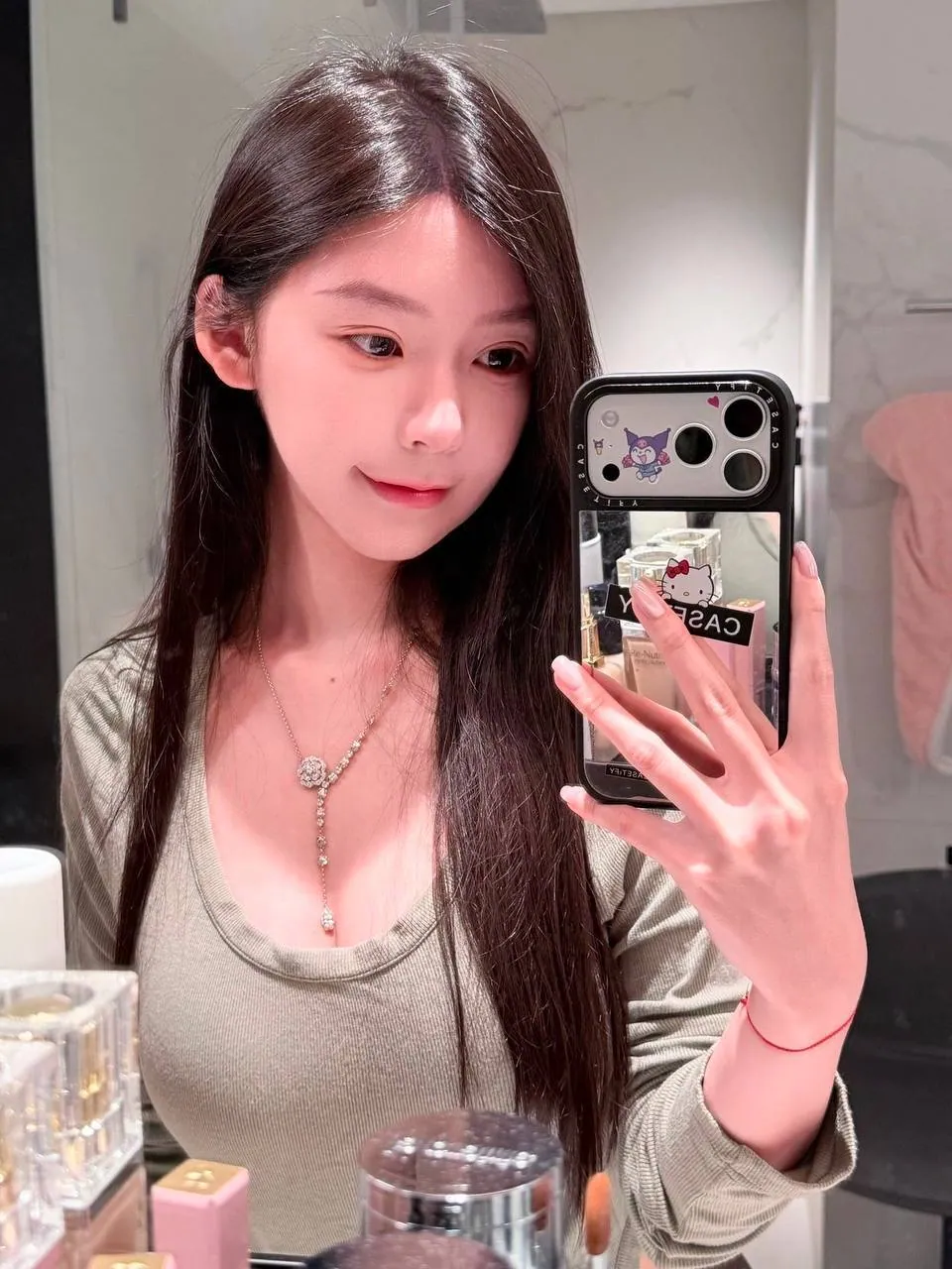 瑶瑶 的照片 4