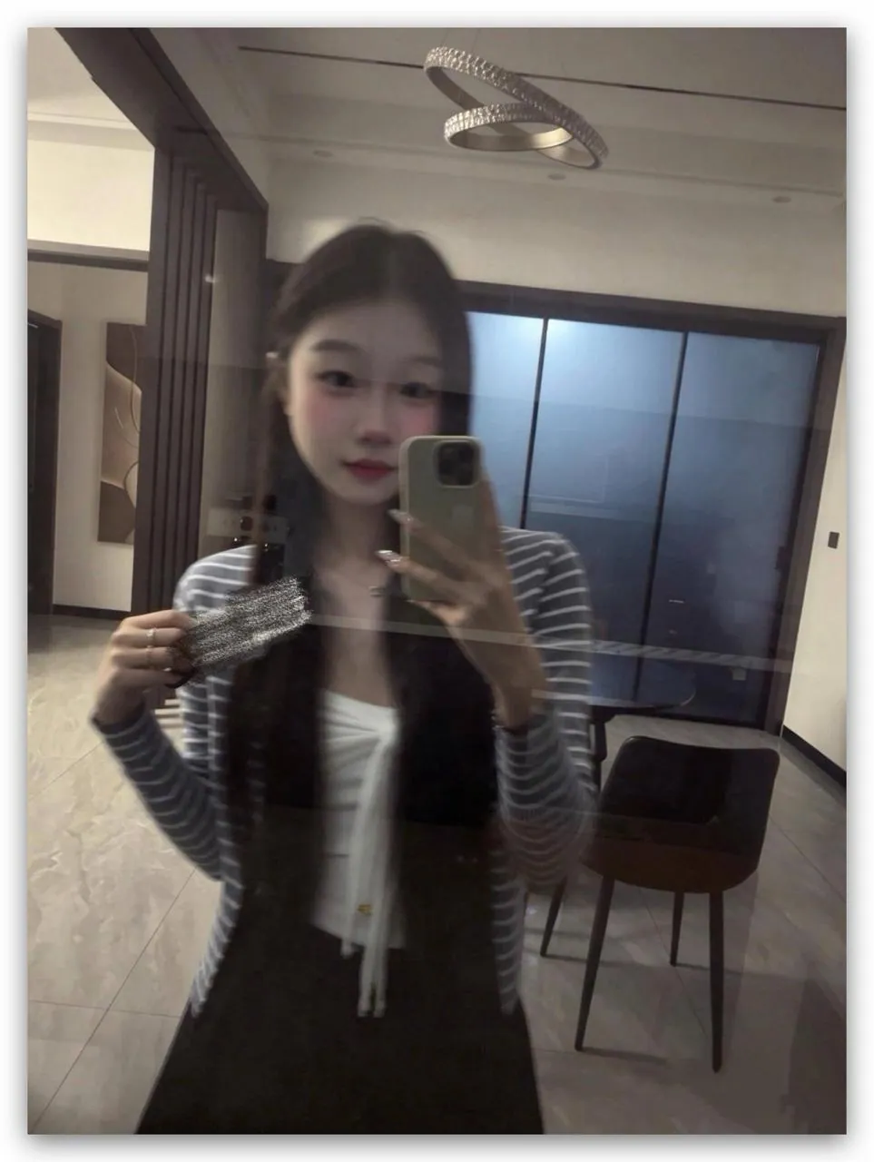 小鱼 的照片 2