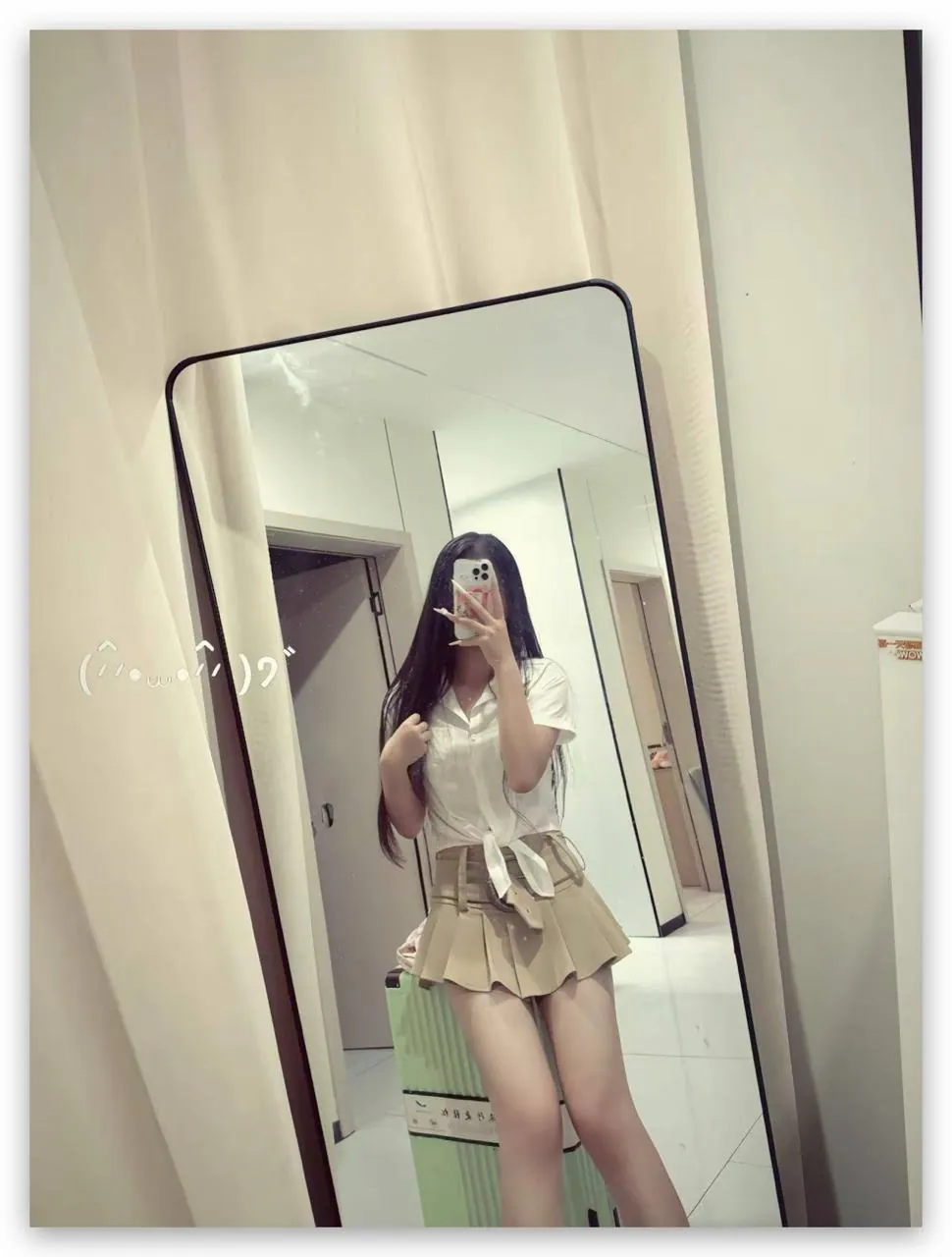 小鱼 的照片 3