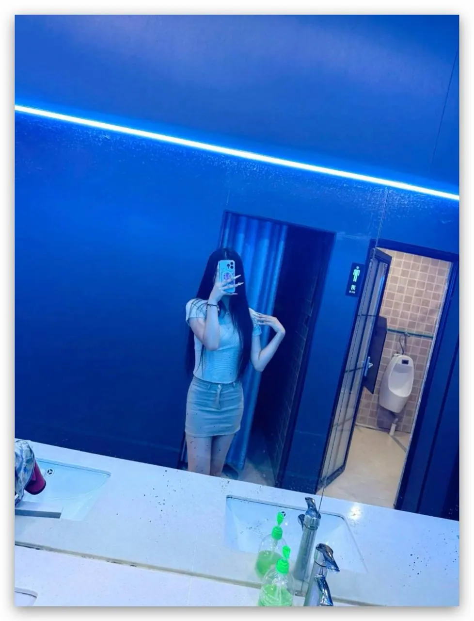小鱼 的照片 4