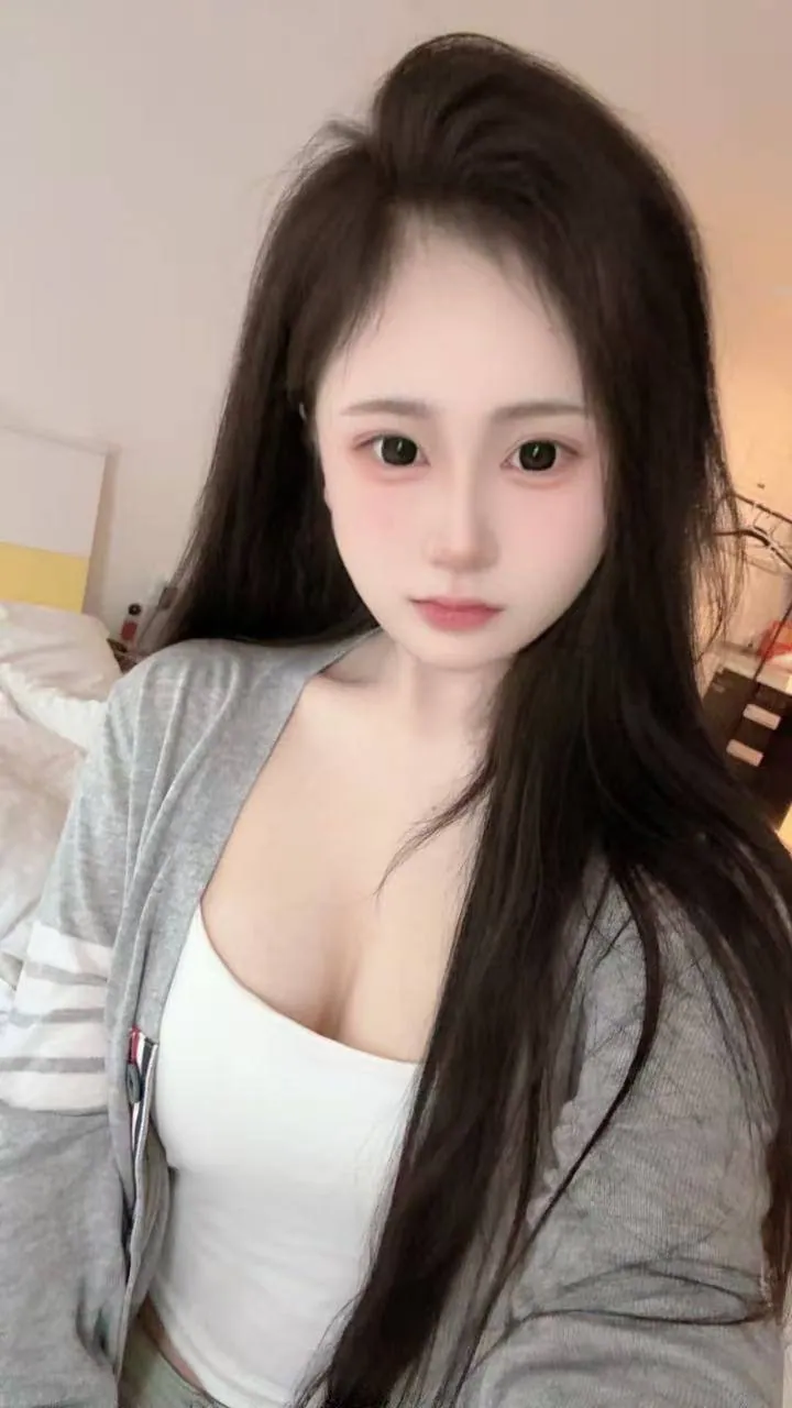 玉儿 的照片 1
