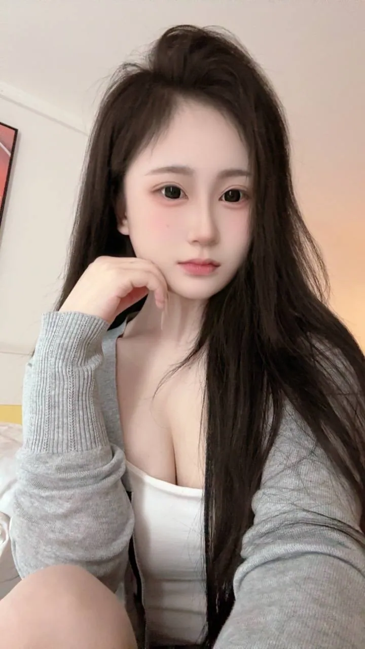 玉儿 的照片 4