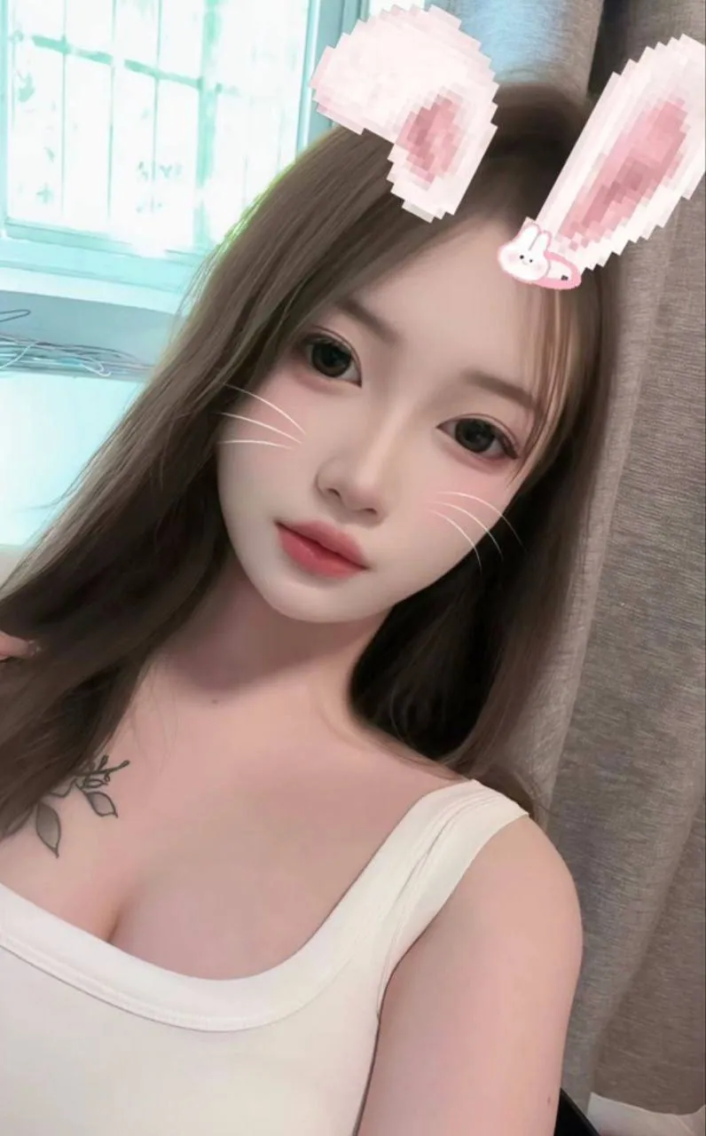 冰冰 的照片 6