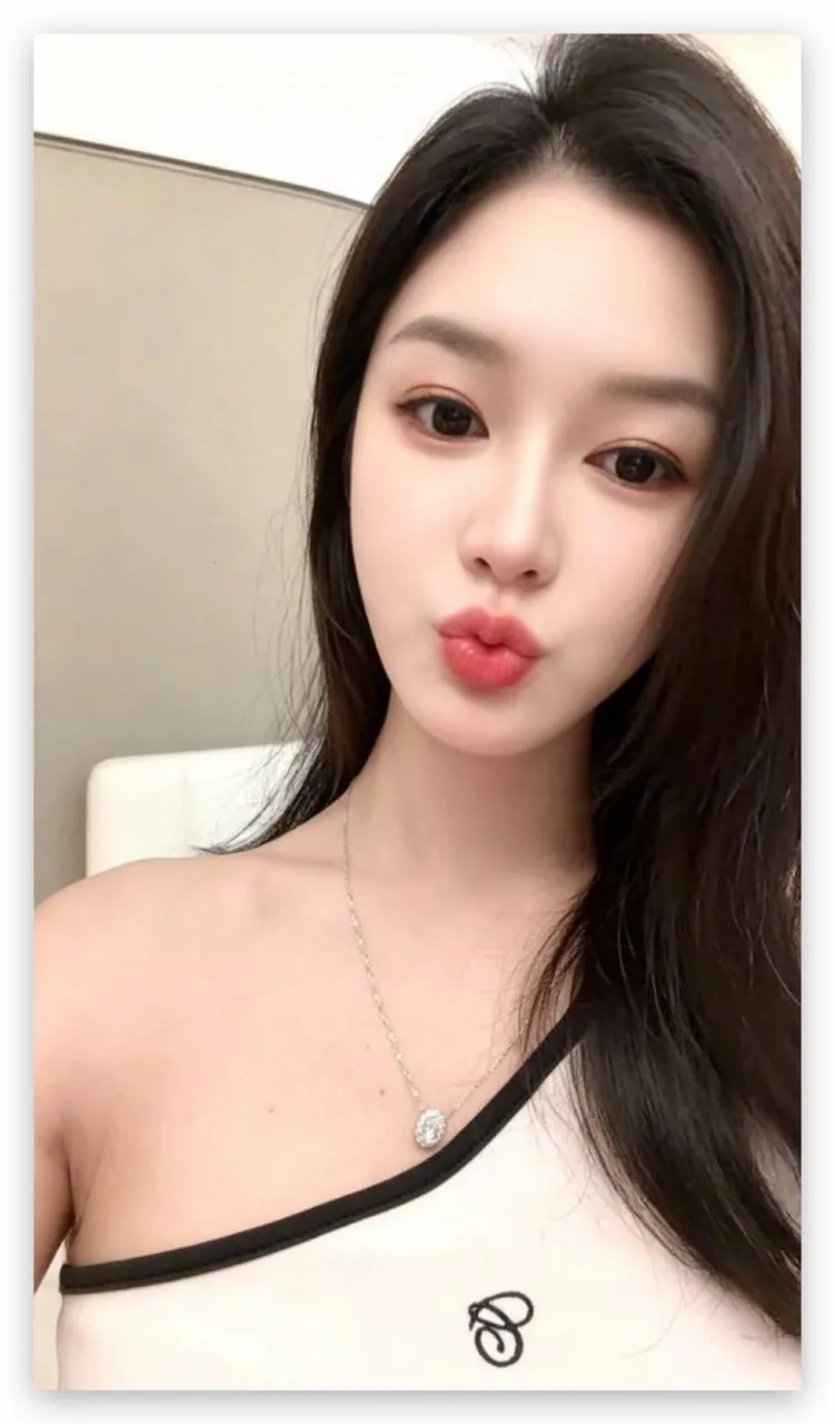 紫芯 的照片 11