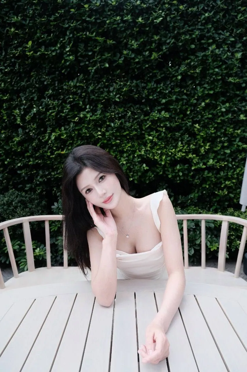 紫芯 的照片 3