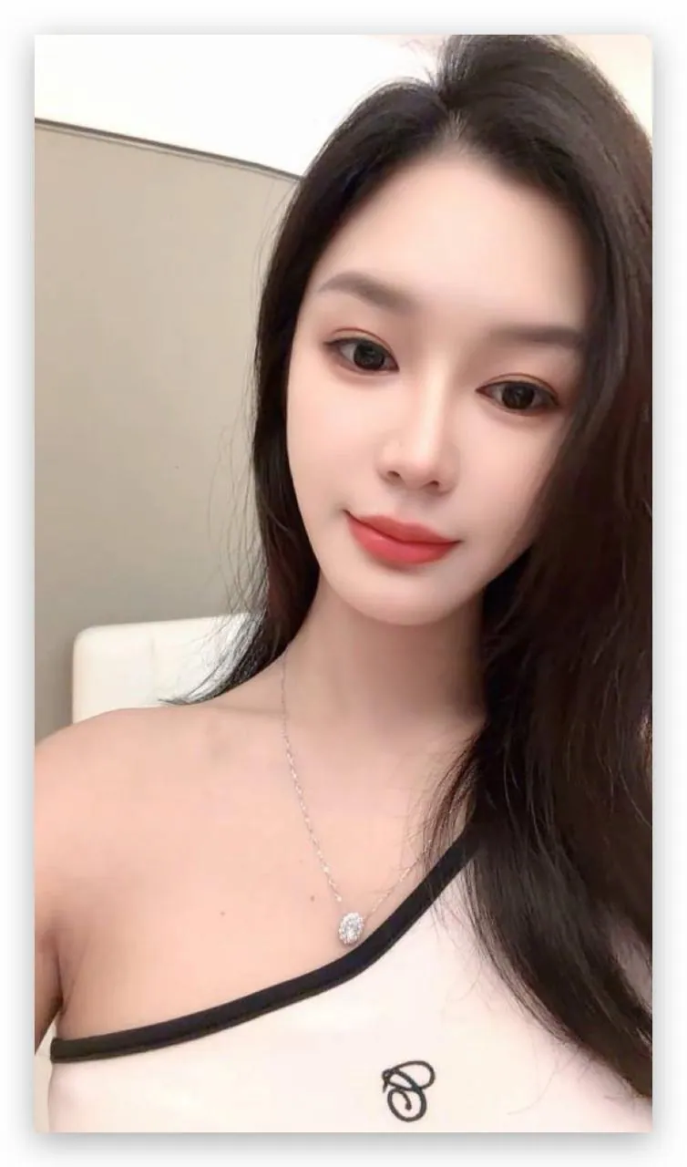 紫芯 的照片 10