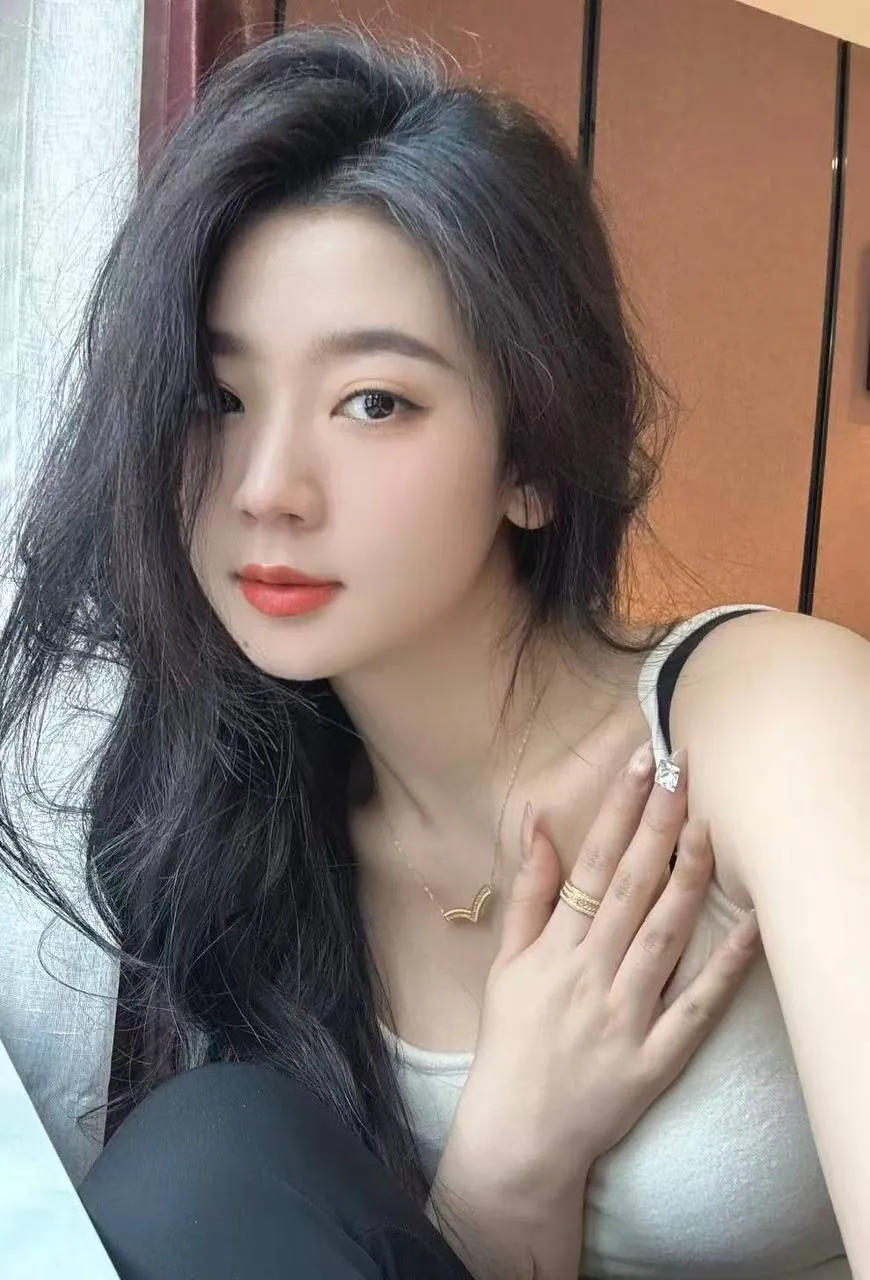 秋秋 的照片 1