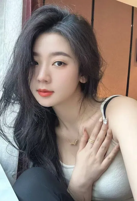 秋秋