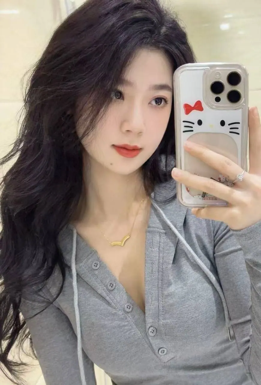 秋秋 的照片 3