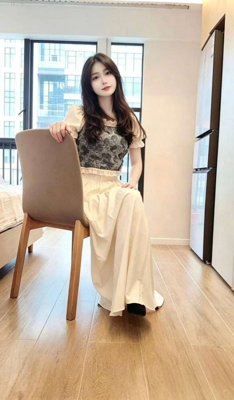 龙儿 的照片 1