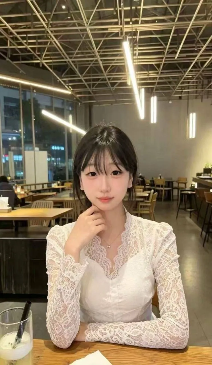 花花 的照片 1