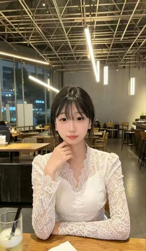 花花