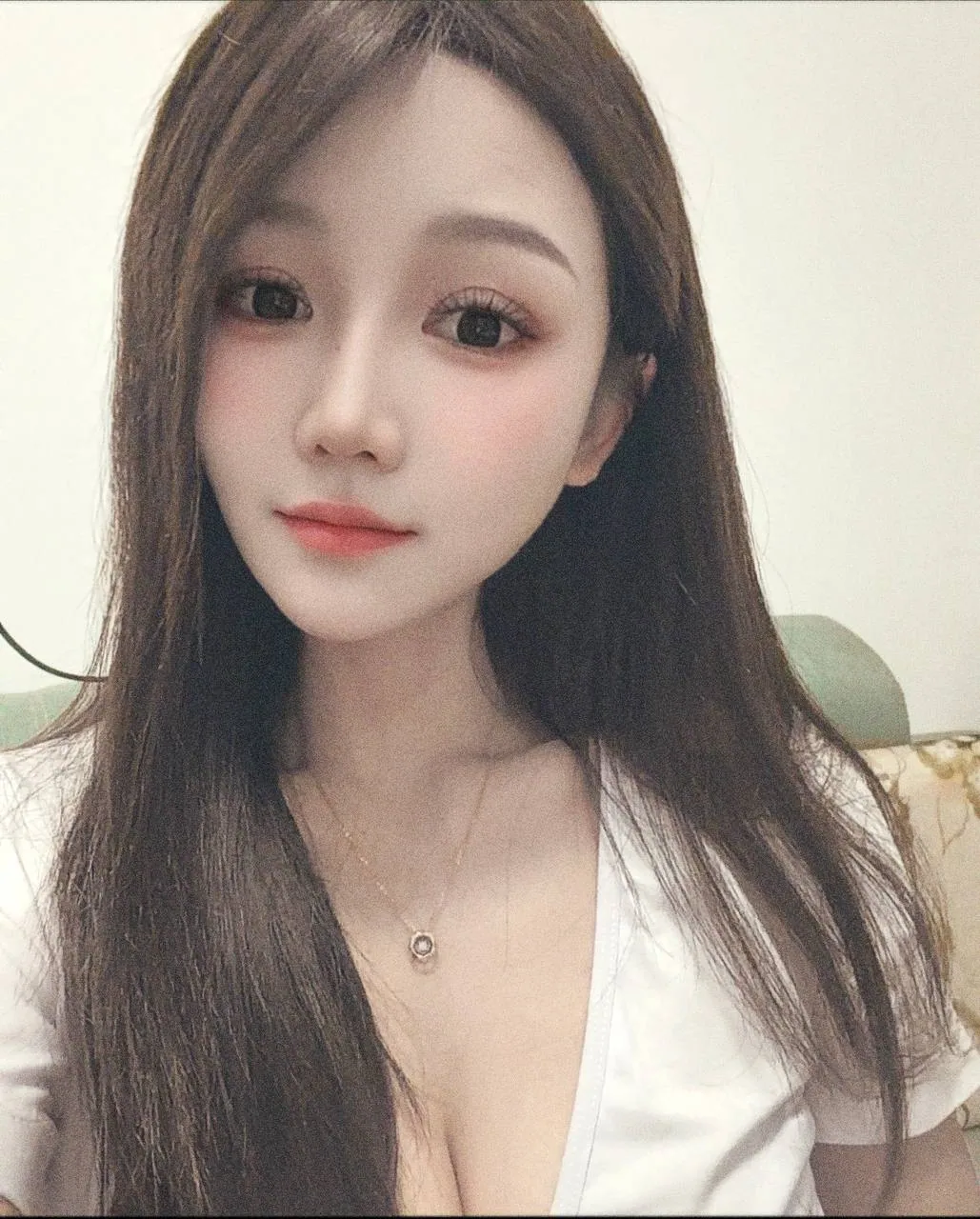 米粒 的照片 1