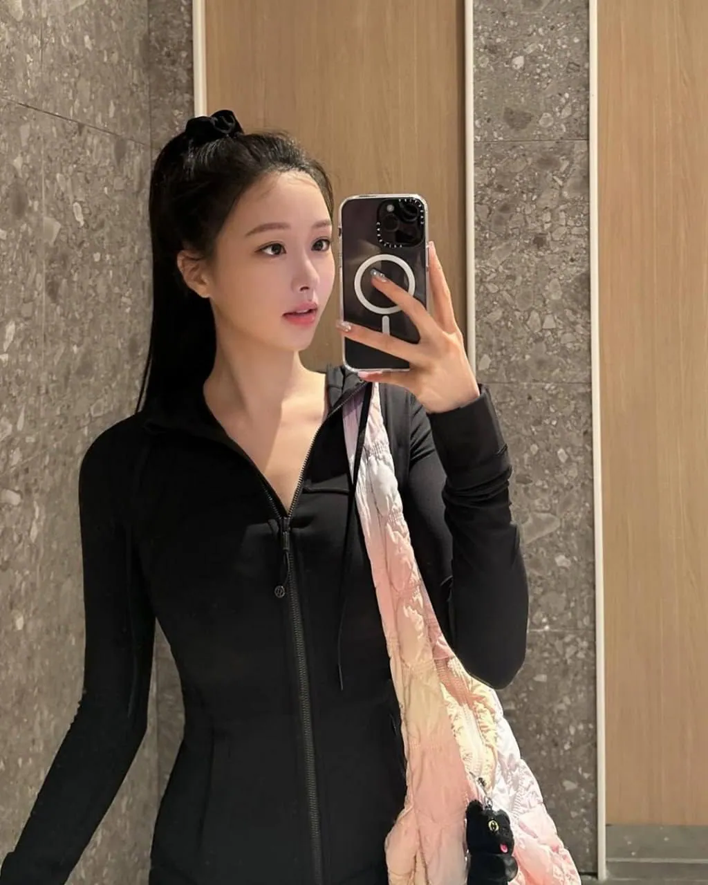 沐瑶 的照片 2