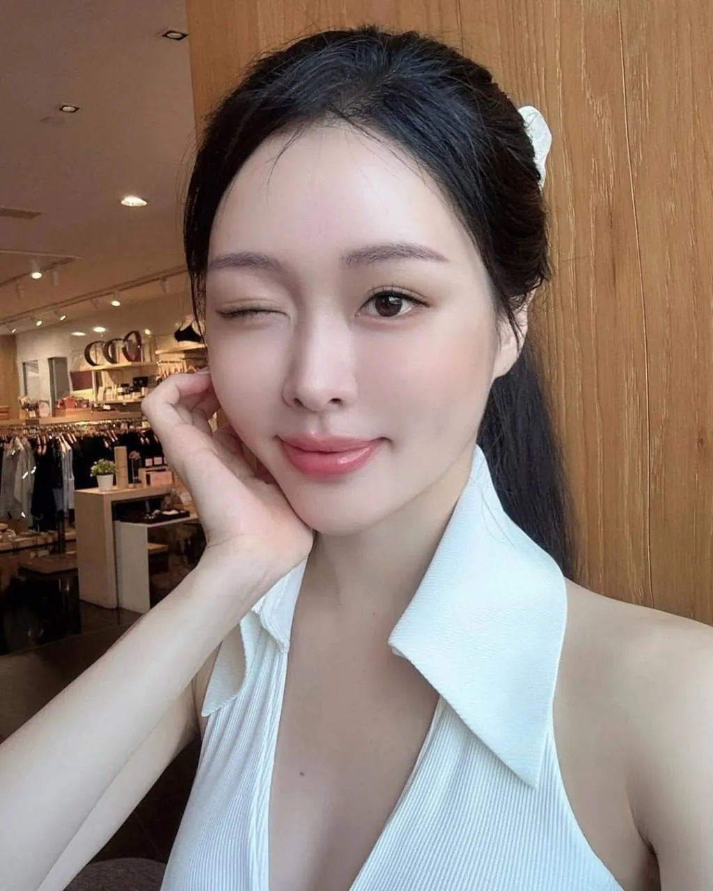 沐瑶 的照片 3