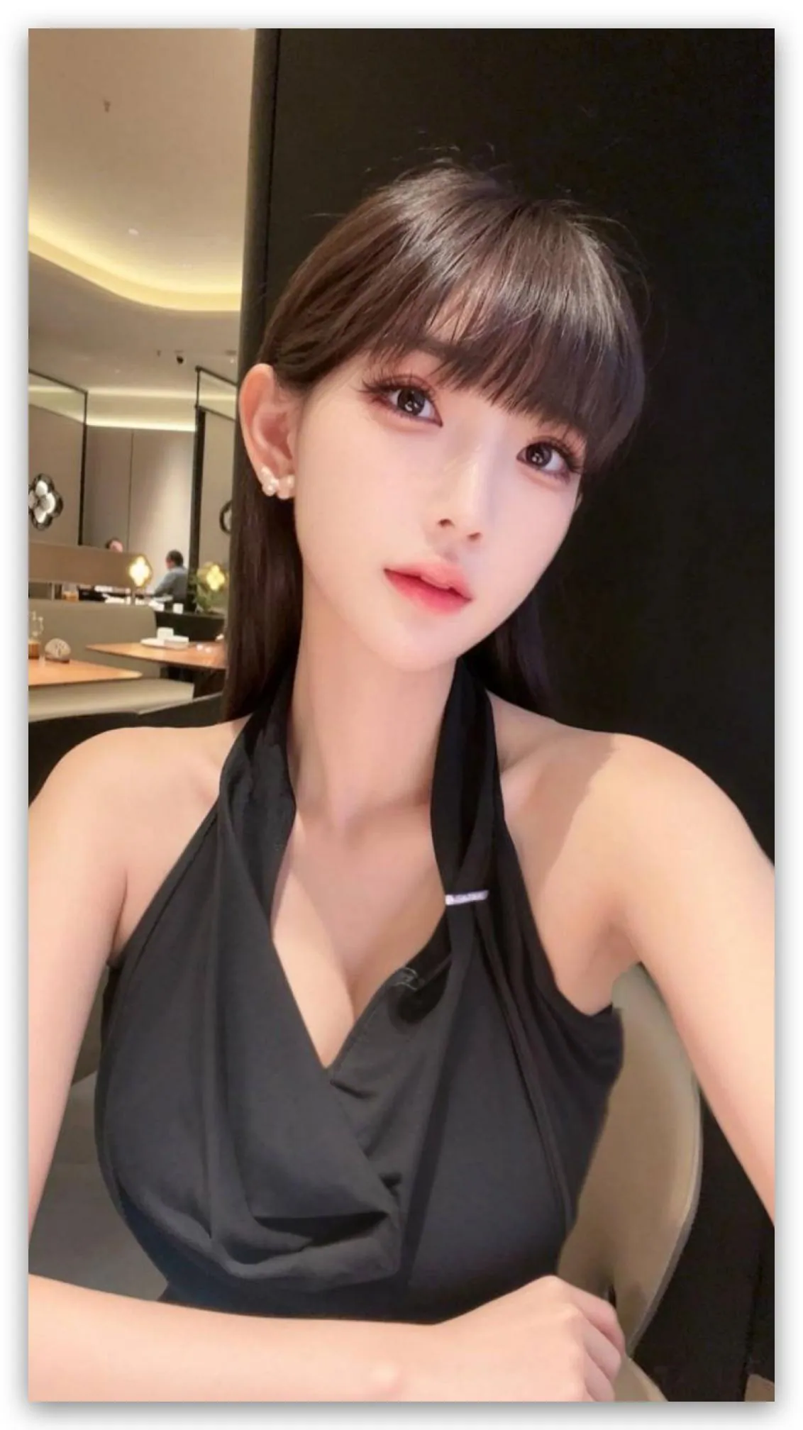 小白 的照片 2