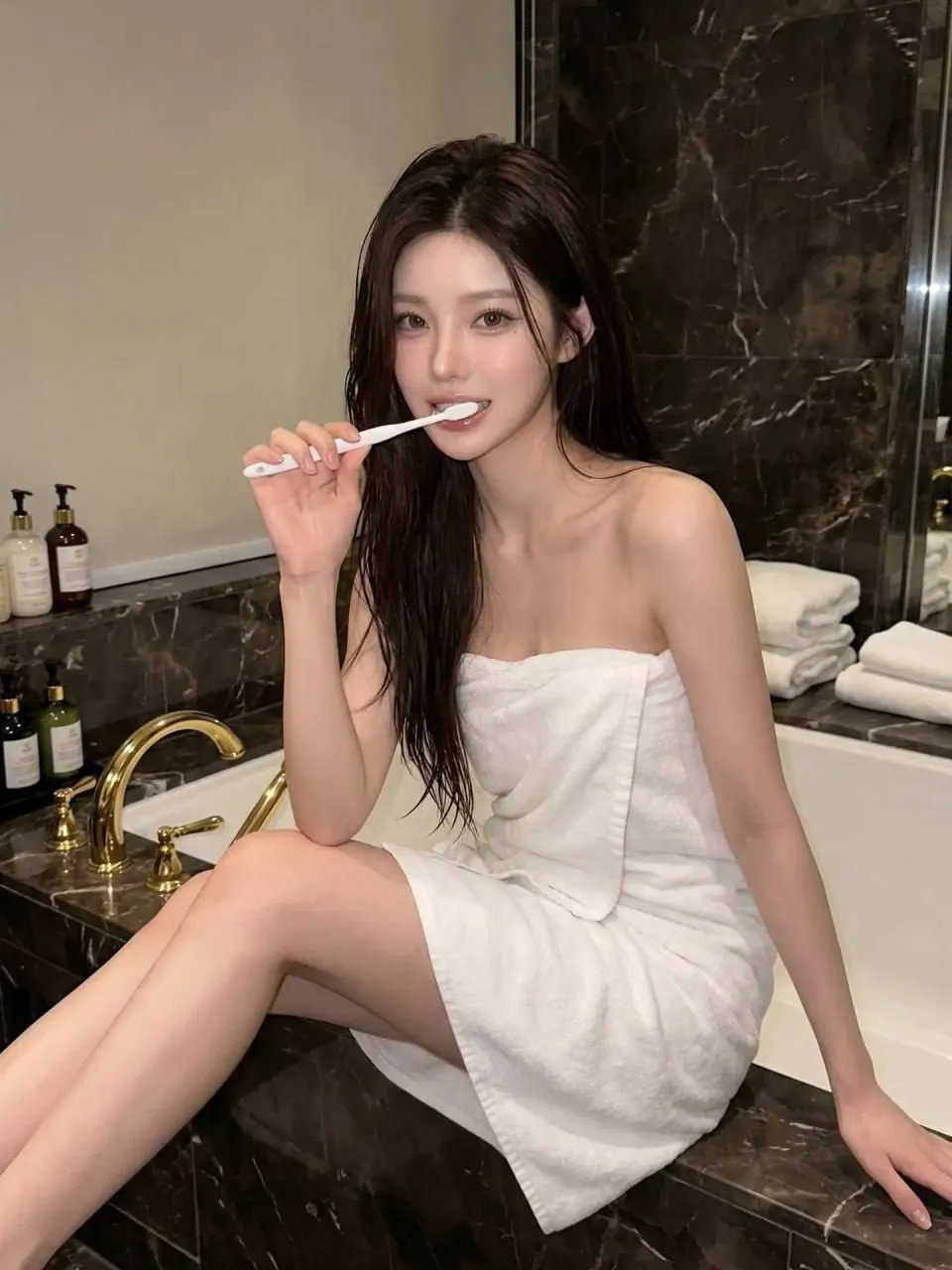 一诺 的照片 1