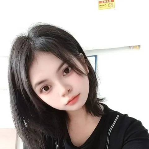 可乐