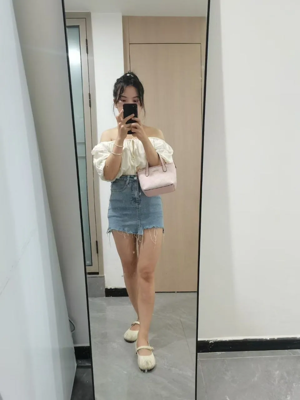 可乐 的照片 3