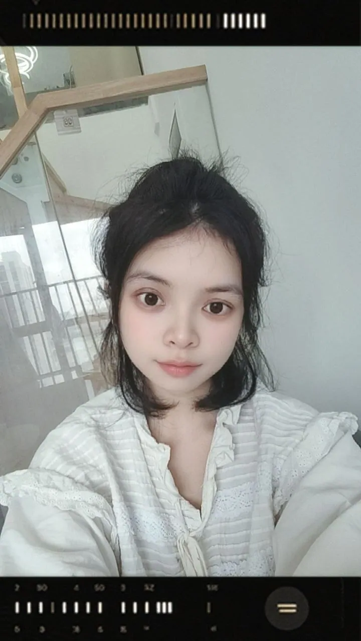 可乐 的照片 4