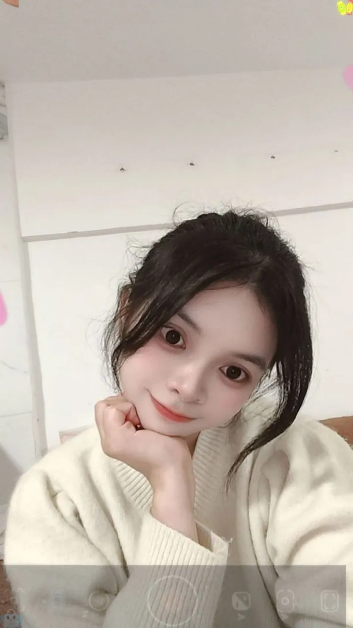 可乐 的照片 5