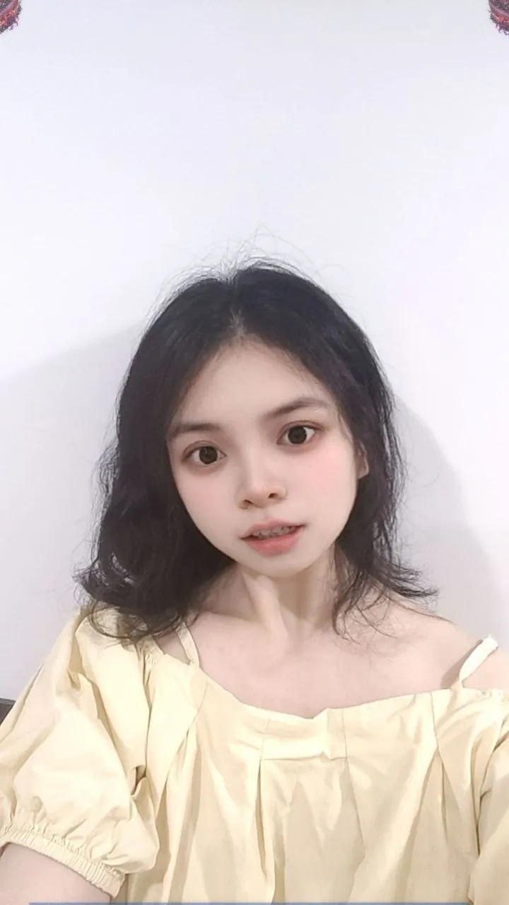 可乐 的照片 6