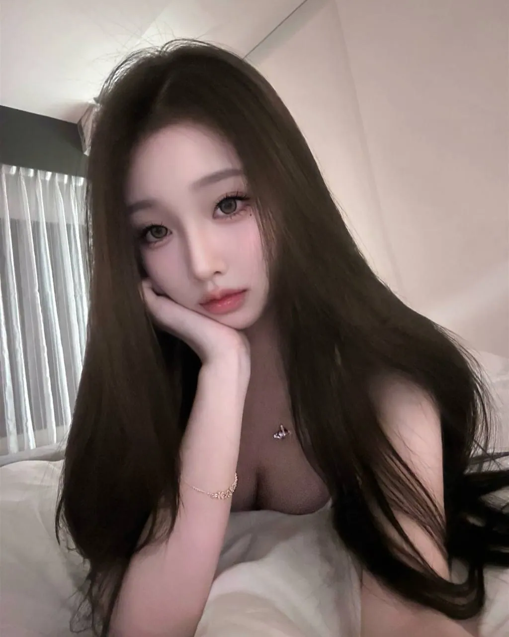 诗夕 的照片 1