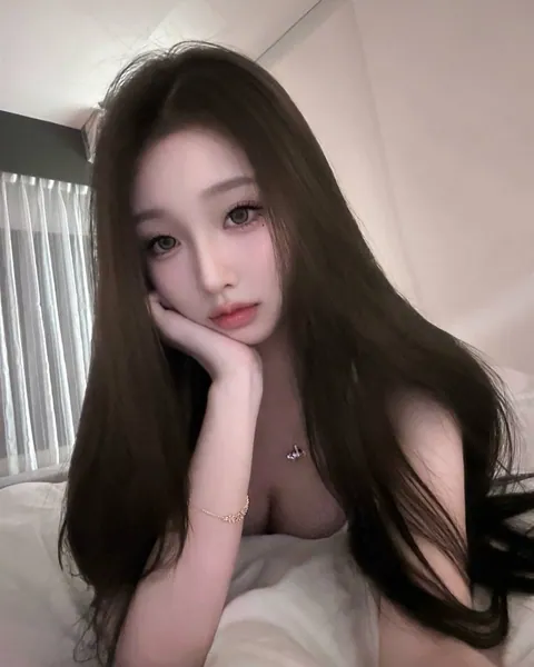 诗夕