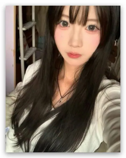 佳佳宝