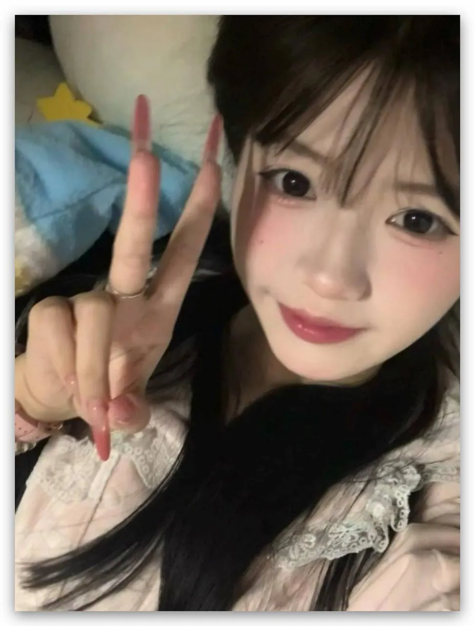 佳佳宝 的照片 2