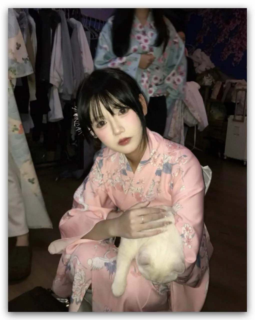 佳佳宝 的照片 3